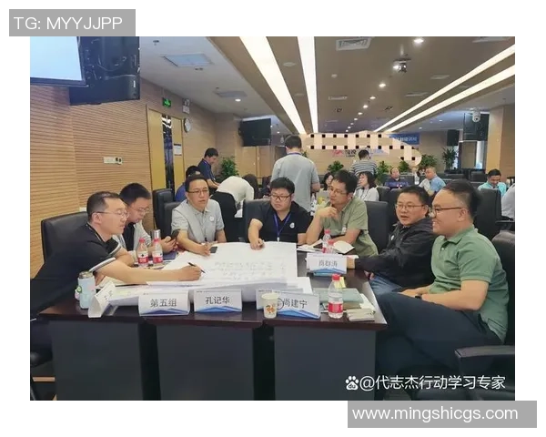 杭州乒乓球队与武汉乒乓球队赛后复盘团队协作的成功与不足分析