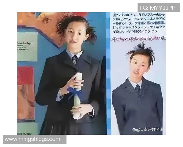 杭州排球队逆袭之路揭秘:从低谷到巅峰的奋斗故事