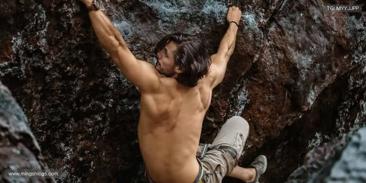 🔥赛事激情,一键点燃你的热血时刻!⚽